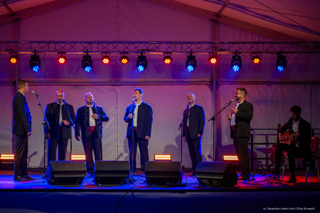 Klapa (19 of 39)